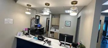 Greater Boston Smiles Pediatric Dentistry