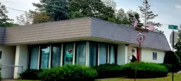 Shahbazian Family Dental