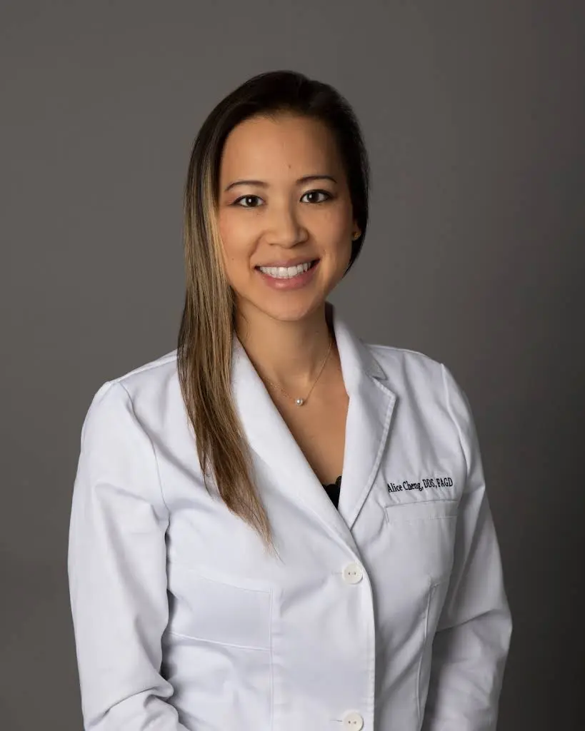 South Shore Smiles - Professional dental clinic exterior with modern facilities