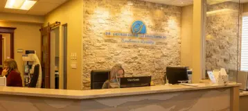Dr. George Salem & Associates, PC of Braintree