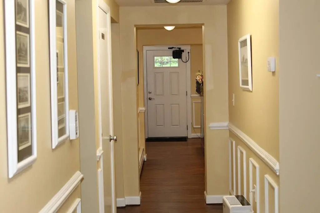 Weymouth Dental Associates