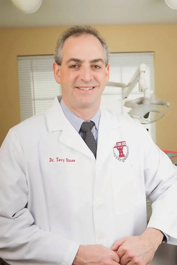 Weymouth Dental Associates