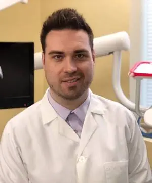 Weymouth Dental Associates