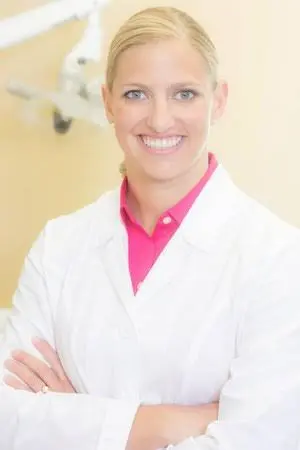 Weymouth Dental Associates