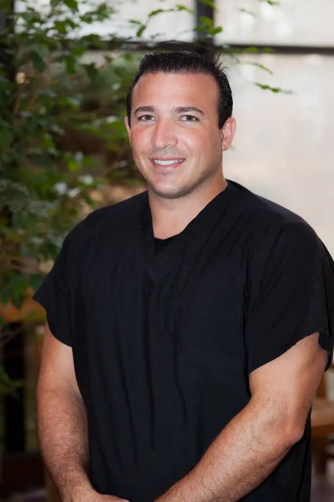 Weymouth Dental Associates