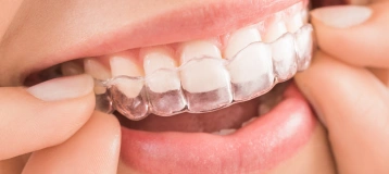 Weymouth Smiles Dental / Comfort Dental