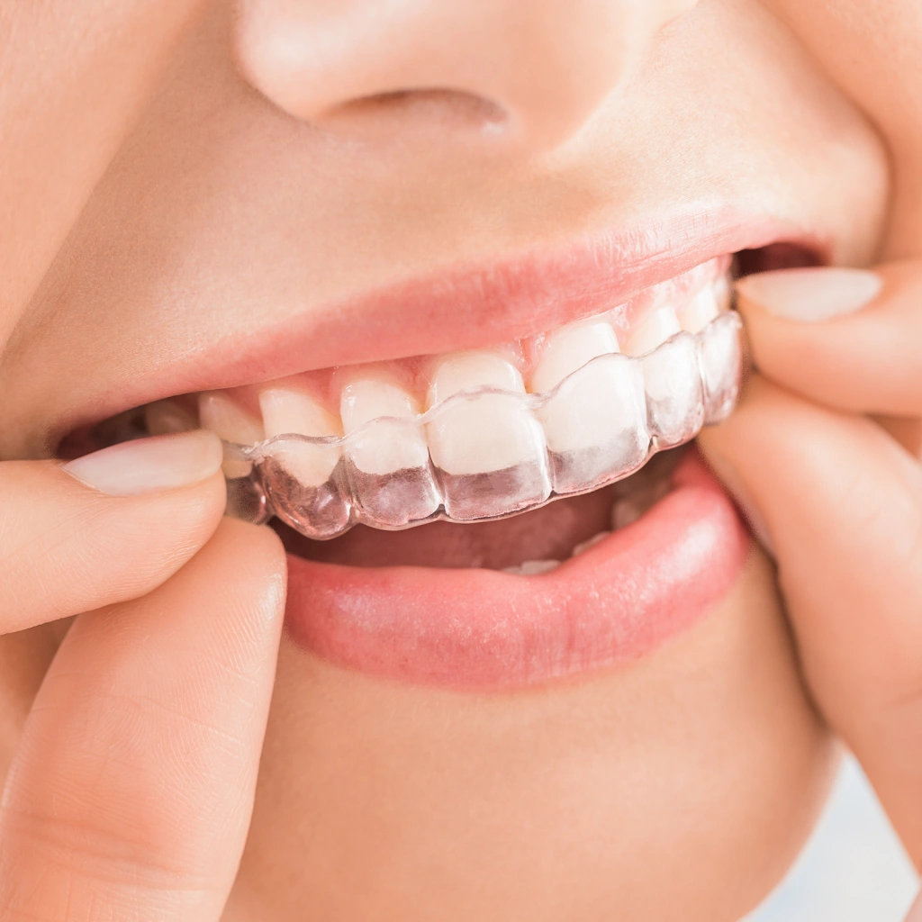 Weymouth Smiles Dental / Comfort Dental - Professional dental clinic exterior with modern facilities