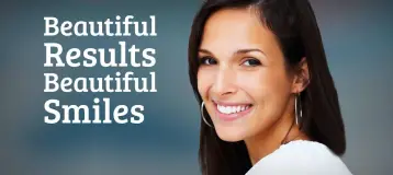 Weymouth Smiles Dental / Comfort Dental