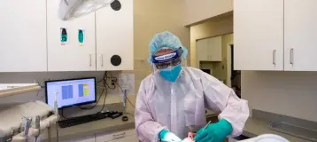 Weymouth Family Dental Care