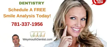 Aesthetic & Restorative Dentistry – Dr. David F. Grace