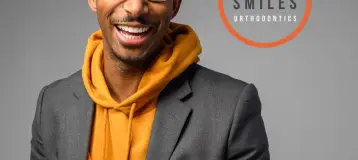 Dot Smiles Orthodontics