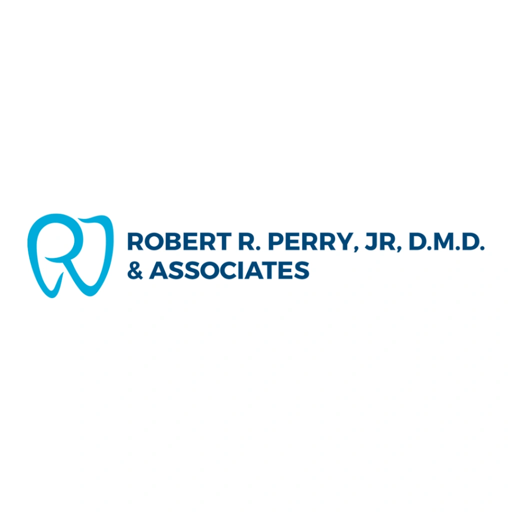 Robert R. Perry Jr. DMD PC