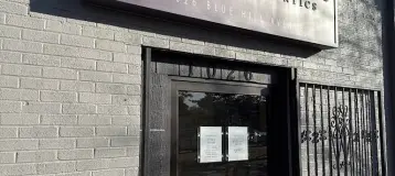 Beacon Dental Group