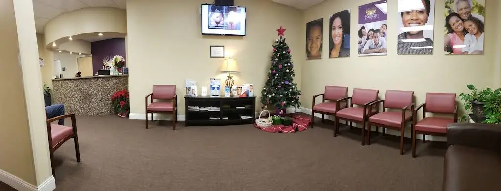 Beacon Dental Group