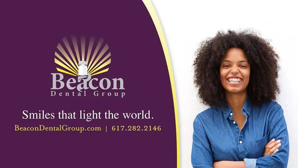 Beacon Dental Group