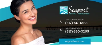 Seaport Dental Associates