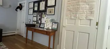 East Milton Dental