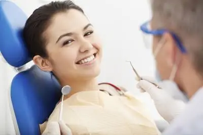 Sparkle Dental