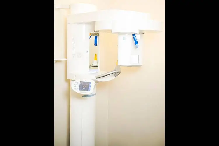 Murphy Dental Group