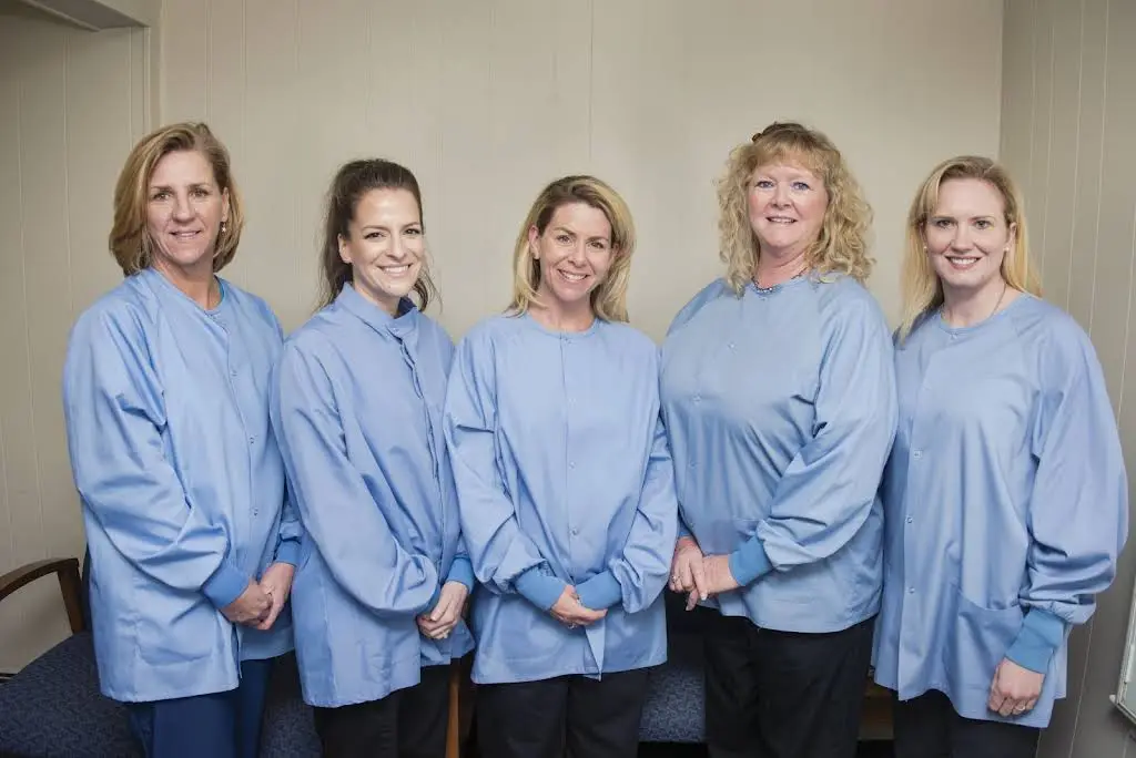 Murphy Dental Group