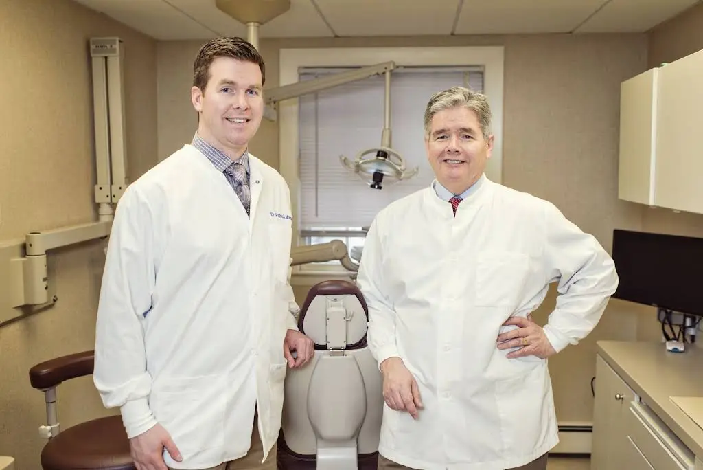 Murphy Dental Group