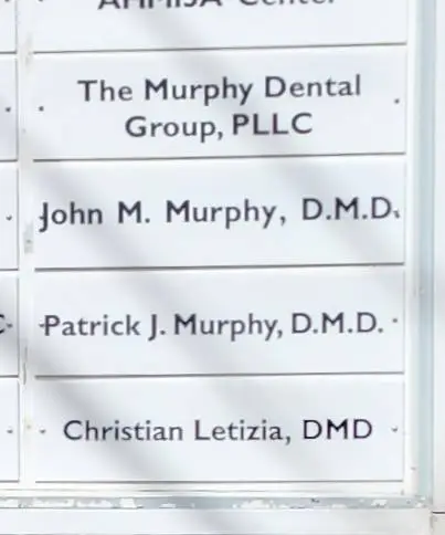 Murphy Dental Group