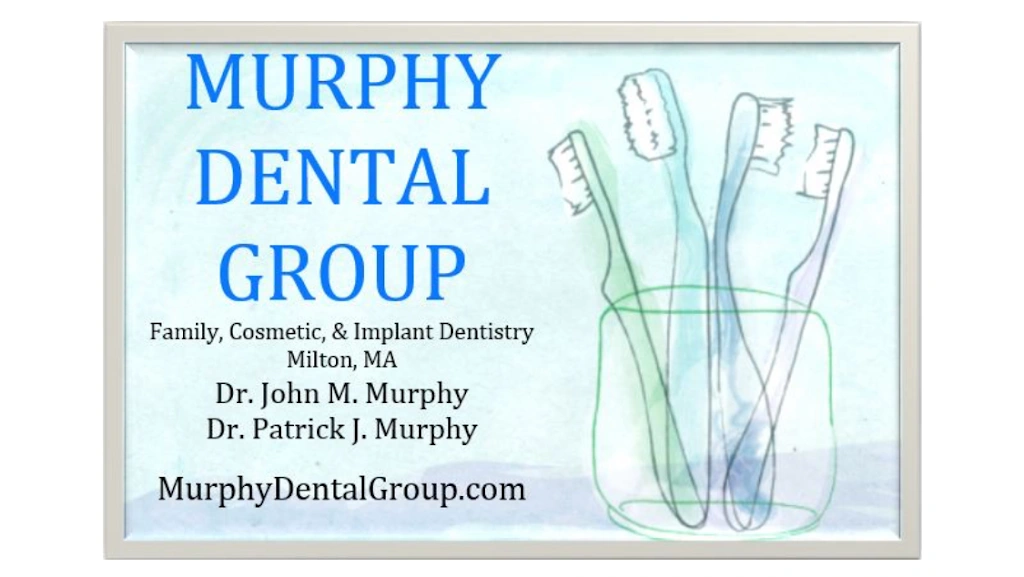 Murphy Dental Group