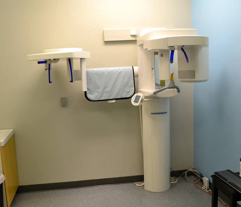 Atlantic Dental Partners