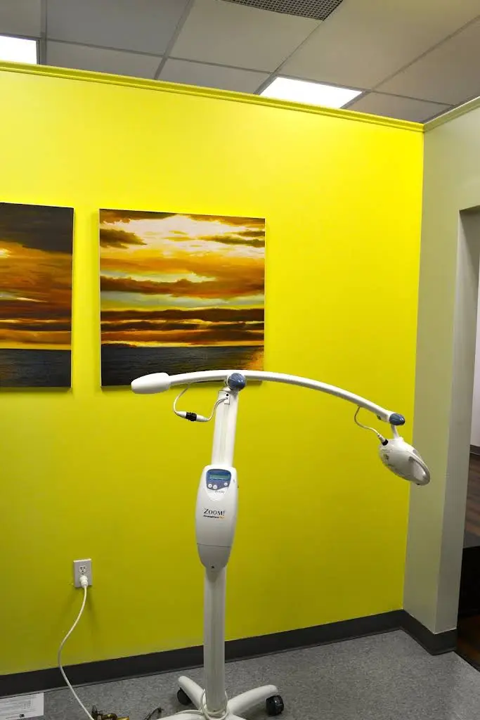 Atlantic Dental Partners