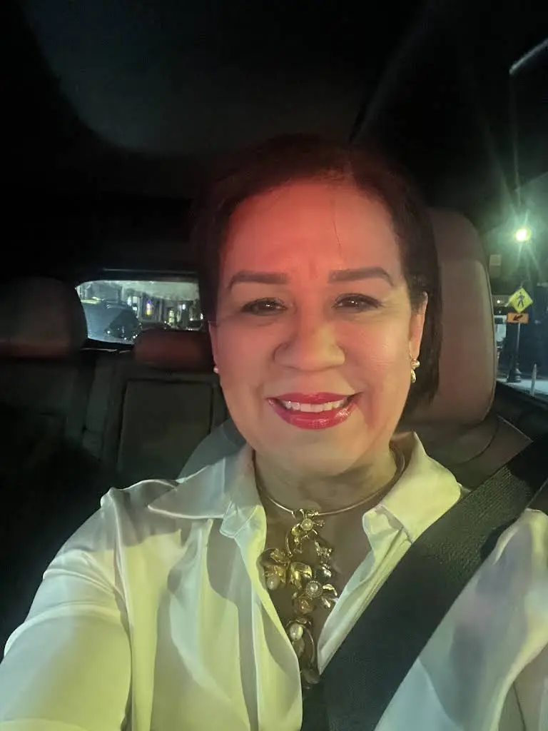 Elsa A. Guzman DMD - Caring Family Dental