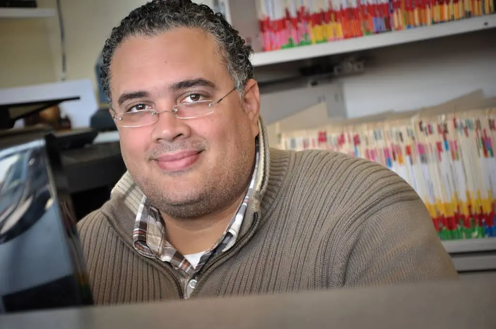 Dr. Dental: Dentistry & Braces