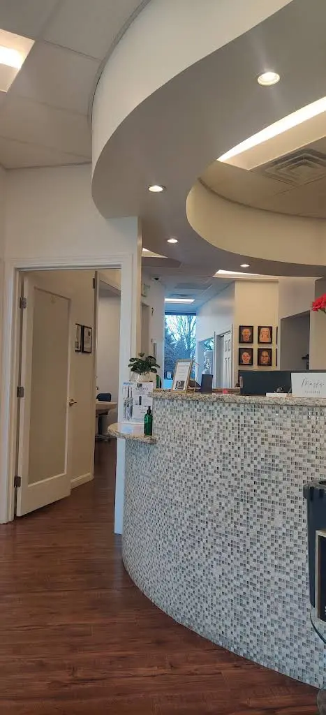 JP Dental - Jamaica Plain