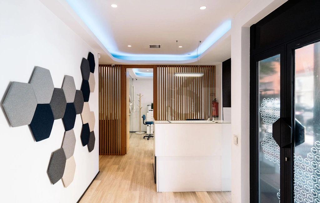 JP Dental - Jamaica Plain