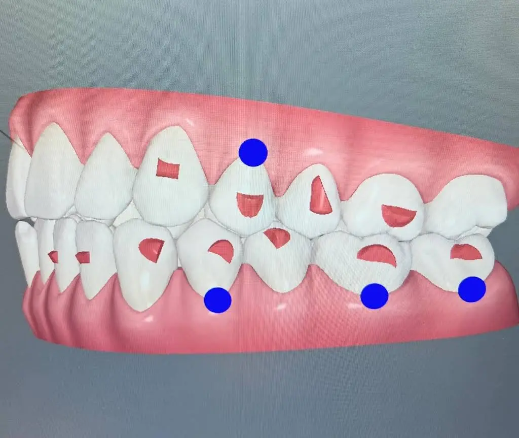 JP Dental - Jamaica Plain