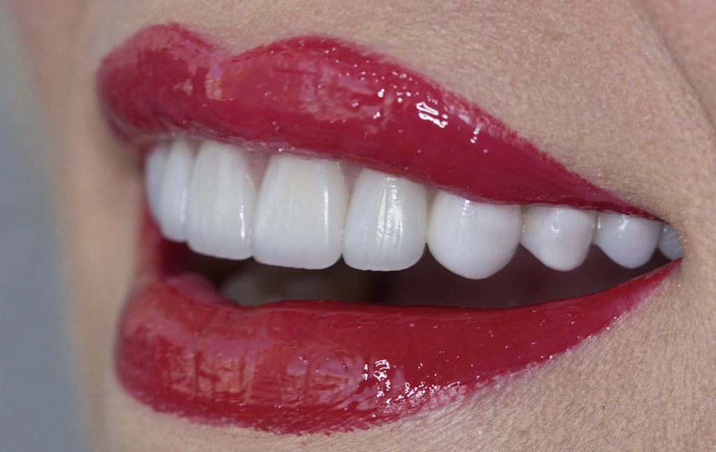 JP Dental - Jamaica Plain