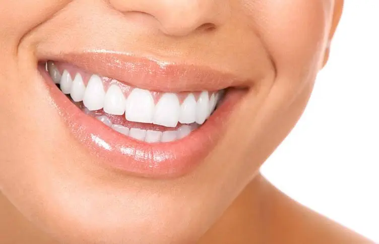 Washington Park Dental