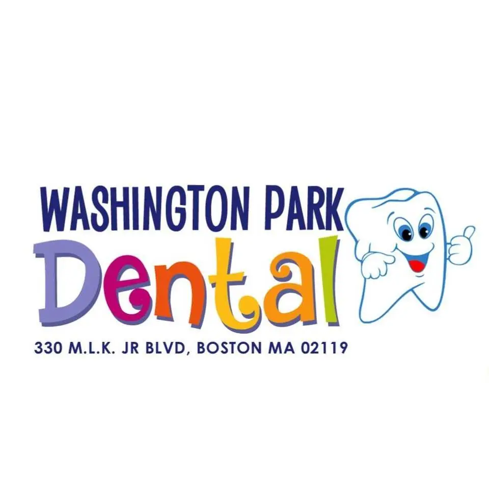 Washington Park Dental