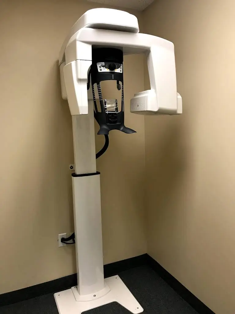 Brookline Dental Associates