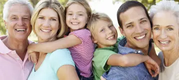 Hammond Pond Dental Group