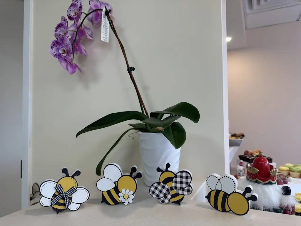 Bee Happy Pediatric Dentistry