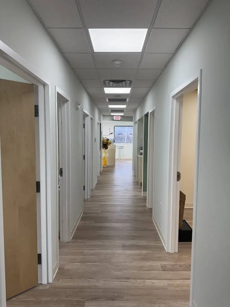 Bee Happy Pediatric Dentistry