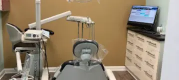 My Dental Watertown