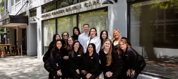 Newton Corner Dental Care