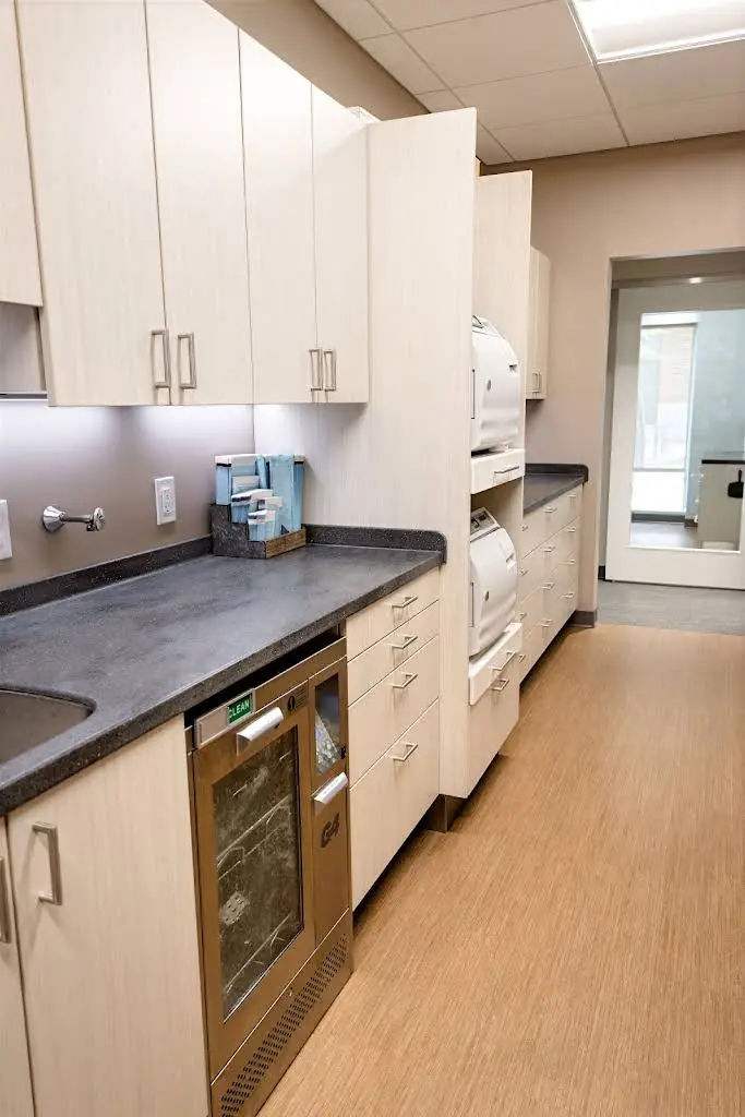 Newton Corner Dental Care