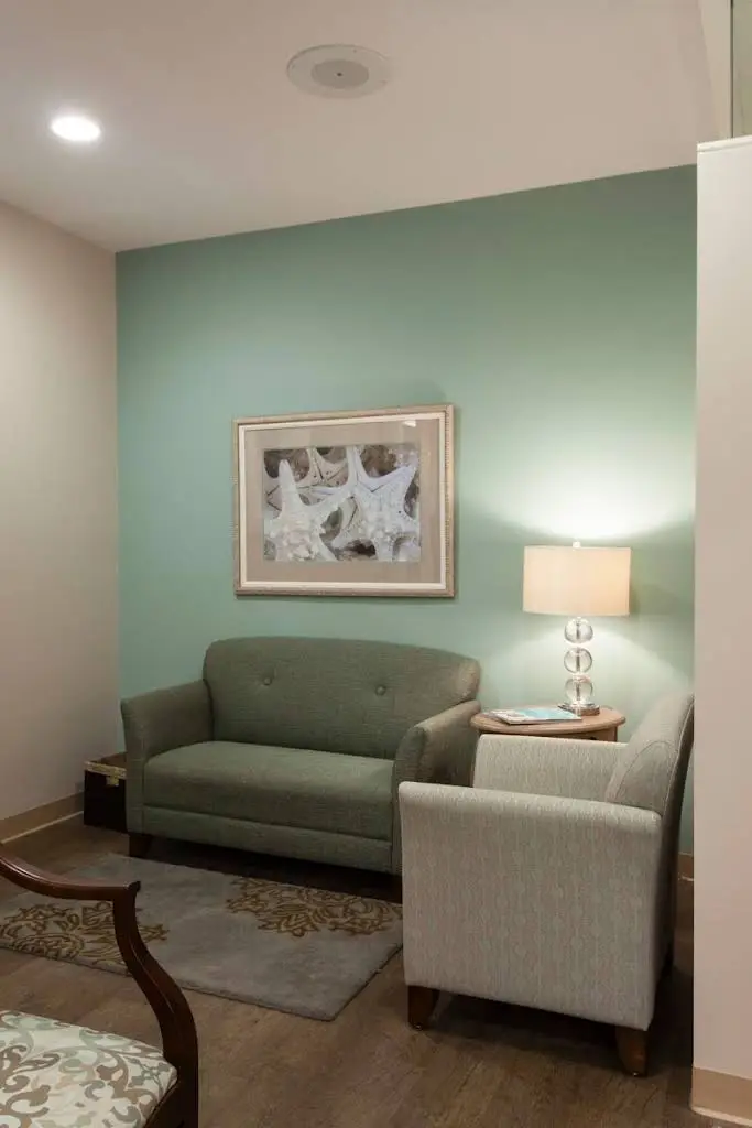 Newton Corner Dental Care