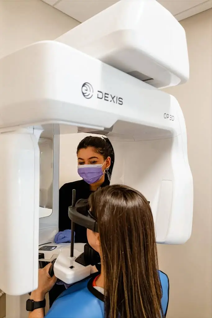 Newton Corner Dental Care