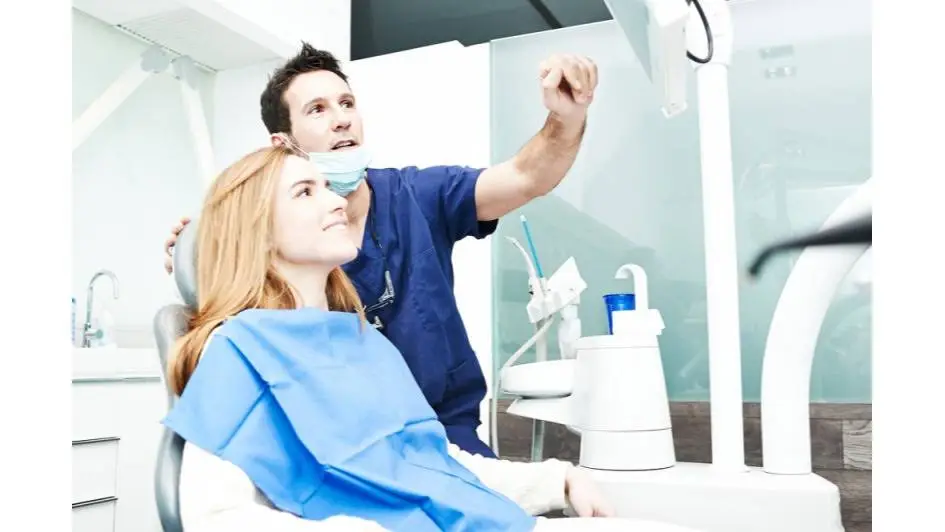 Watertown Dentistry - Professional dental clinic exterior with modern facilities