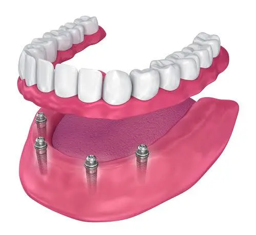 Watertown Dentistry