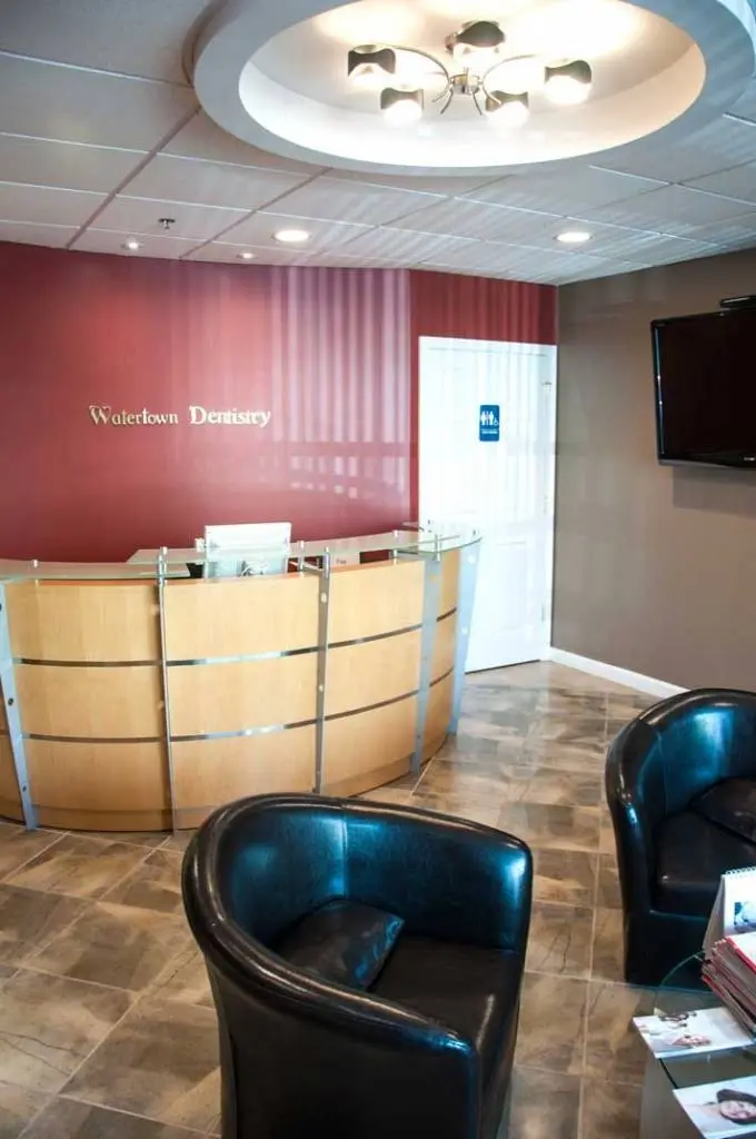 Watertown Dentistry