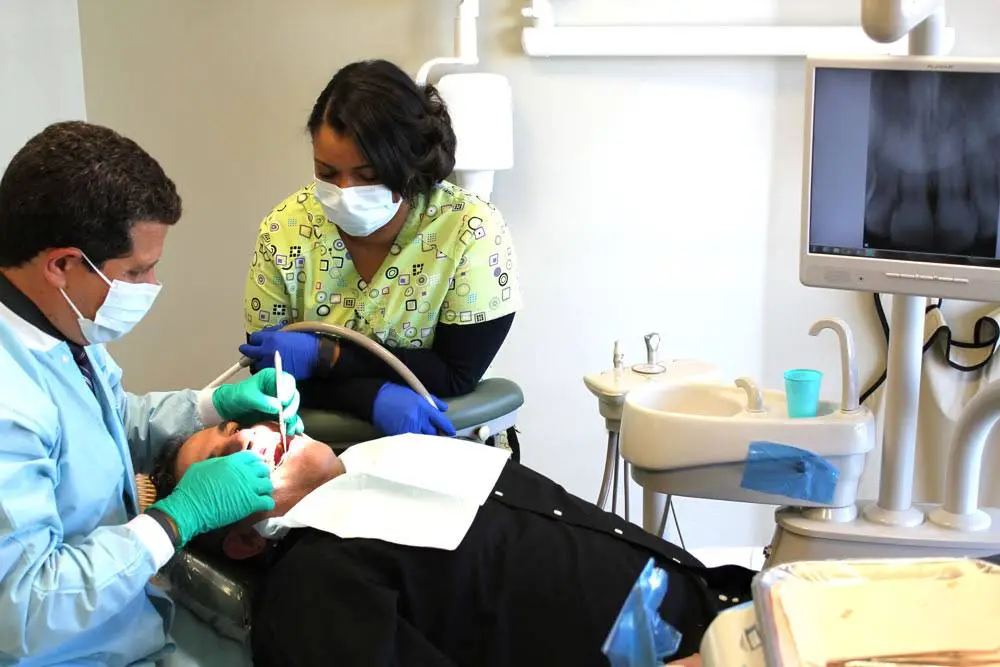 Watertown Dentistry